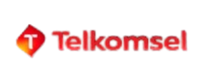 TELKOMSEL