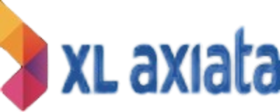 XL