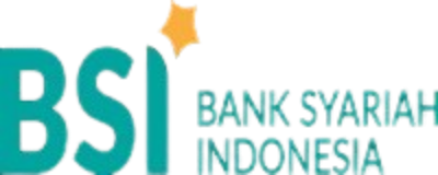 BANK SYARIAH INDONESIA
