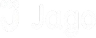 BANK JAGO