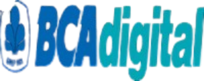 BCA DIGITAL