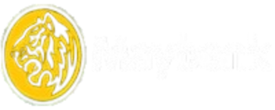 MAYBANK