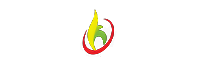 BANK ACEH