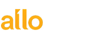 ALLOBANK