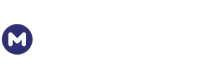 BANK MESTIKA