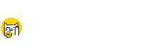 NEOBANK