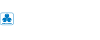 BANK PANIN
