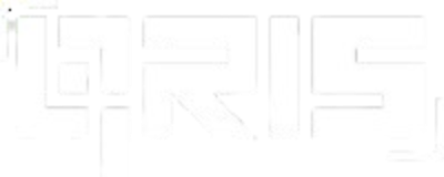 QRIS