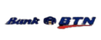 BANK BTN