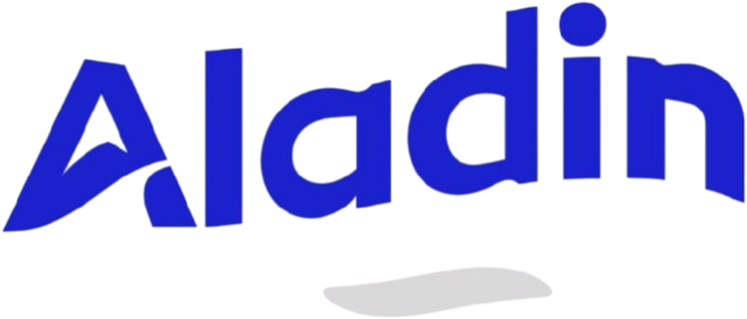 ALADIN