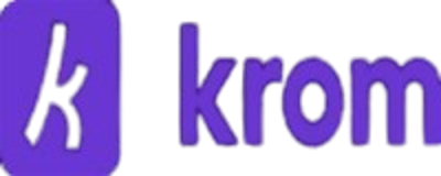 KROM