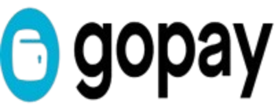 GOPAY