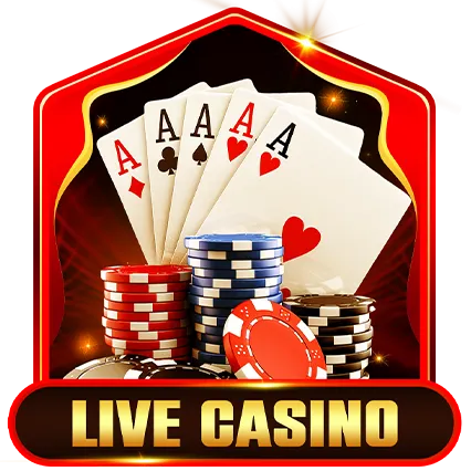 live casino