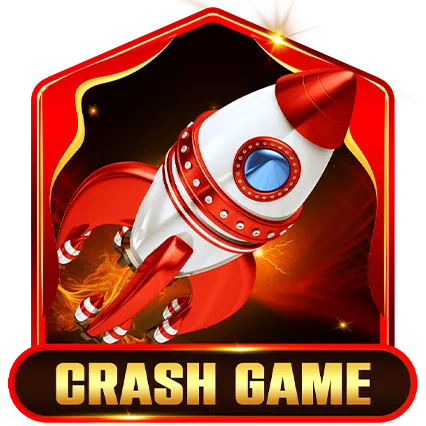 crash game