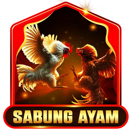 sabung ayam