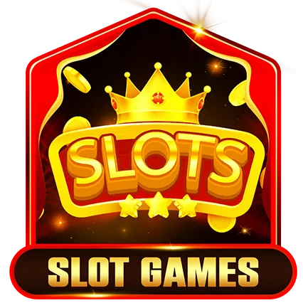 slot