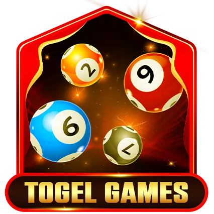 togel