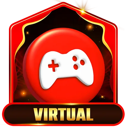 virtual